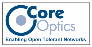 CoreOptics-Logo